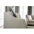 Nefyn Fabric Living Room Set