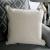 Nefyn Fabric Sofa
