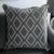 Nefyn Fabric Sofa