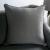 Nefyn Fabric Living Room Set