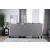 Nefyn Fabric Sofa