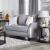 Nefyn Fabric Loveseat