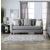 Nefyn Fabric Sofa