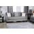 Nefyn Fabric Sofa