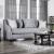 Nefyn Fabric Sofa