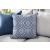 Ornella Linen-Like Fabric L-Shape Sectional