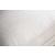 Giovanni Linen Fabric Loveseat