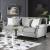 Giovanni Fabric Sofa