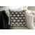 Aniyah Fabric Sofa