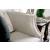 Aniyah Fabric Living Room Set