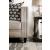 Aniyah Fabric Living Room Set