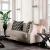 Aniyah Fabric Living Room Set