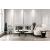 Aniyah Fabric Living Room Set