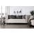 Aniyah Fabric Sofa