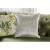 Kaye Microfiber Fabric Tufted Sofa