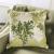 Kaye Fabric Tufted Living Room Set