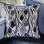 Jodie Fabric Living Room Set