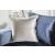 Jodie Fabric Living Room Set