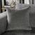 Degelis Fabric L-Shape Sectional Sofa