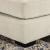 Degelis Fabric L-Shape Sectional Sofa