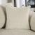 Degelis Fabric L-Shape Sectional Sofa
