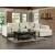 Degelis Fabric L-Shape Sectional Sofa