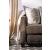 Cornelia Fabric Loveseat