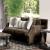 Cornelia Fabric Loveseat