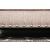 Jaylinn Fabric Sofa
