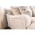 Jaylinn Fabric Sofa