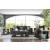 Pauline Fabric Living Room Set
