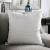 Polly Fabric Sofa