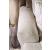 Anthea Fabric Chair