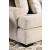 Anthea Fabric Living Room Set