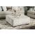 Anthea Fabric Living Room Set
