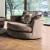 Bonaventura Fabric Living Room Set