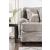 Bonaventura Fabric Sofa