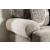 Bonaventura Fabric L-Shaped Sectional Sofa