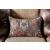 Fletcher Fabric/Leatherette Sofa