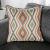 Earl Fabric L-Shape Sectional Sofa