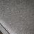 Earl Chenille Fabric L-Shape Sectional