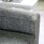 Basie Chenille Fabric Sofa