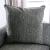 Basie Fabric Living Room Set