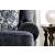 Hadleigh Fabric Living Room Set