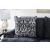 Hadleigh Fabric Living Room Set