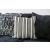 Hadleigh Fabric Living Room Set