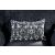 Hadleigh Chenille Fabric Chair