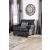 Hadleigh Fabric Living Room Set