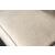 Hatfield Chenille Fabric Chair