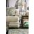 Hatfield Chenille Fabric Chair